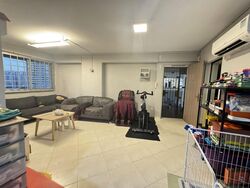Blk 228 Bishan Street 23 (Bishan), HDB 4 Rooms #565983091